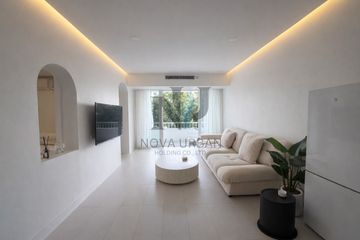 2 Bedroom Condo for sale in Na Kluea, Chonburi