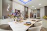 3 Bedroom Villa for sale in Nong Prue, Chonburi