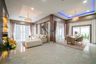 3 Bedroom Villa for sale in Nong Prue, Chonburi