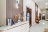 3 Bedroom Villa for sale in Nong Prue, Chonburi