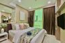 1 Bedroom Condo for sale in Dusit Grand Condo View, Nong Prue, Chonburi