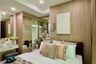 1 Bedroom Condo for sale in Dusit Grand Condo View, Nong Prue, Chonburi