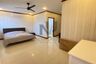 5 Bedroom Villa for rent in Na Jomtien, Chonburi