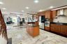 5 Bedroom Villa for rent in Na Jomtien, Chonburi