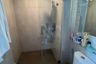 1 Bedroom Condo for rent in Sea Zen Condominium, Bang Sare, Chonburi