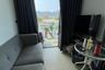 1 Bedroom Condo for rent in Sea Zen Condominium, Bang Sare, Chonburi