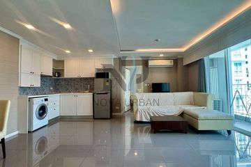 2 Bedroom Condo for sale in The Orient Resort and Spa, Nong Prue, Chonburi