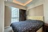 2 Bedroom Condo for sale in The Orient Resort and Spa, Nong Prue, Chonburi