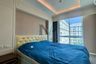 2 Bedroom Condo for sale in The Orient Resort and Spa, Nong Prue, Chonburi