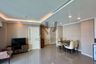 2 Bedroom Condo for sale in The Orient Resort and Spa, Nong Prue, Chonburi