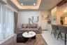 2 Bedroom Townhouse for sale in Na Kluea, Chonburi