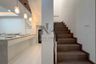 2 Bedroom Townhouse for sale in Na Kluea, Chonburi