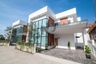 3 Bedroom Villa for sale in Nong Prue, Chonburi