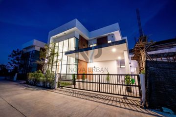 3 Bedroom Villa for sale in Nong Prue, Chonburi