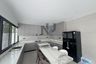 3 Bedroom House for sale in PMC Home, Nong Prue, Chonburi