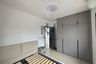 3 Bedroom House for sale in PMC Home, Nong Prue, Chonburi