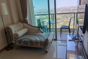 1 Bedroom Condo for rent in The Riviera Jomtien, Nong Prue, Chonburi