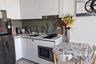 1 Bedroom Condo for rent in The Riviera Jomtien, Nong Prue, Chonburi