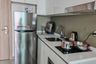 1 Bedroom Condo for rent in Nong Prue, Chonburi