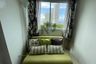 1 Bedroom Condo for sale in Beach and Mountain Condo, Nong Prue, Chonburi