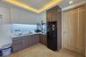 2 Bedroom Condo for sale in Paradise Ocean View, Bang Lamung, Chonburi