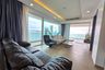 2 Bedroom Condo for sale in Paradise Ocean View, Bang Lamung, Chonburi