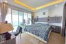 2 Bedroom Condo for sale in Paradise Ocean View, Bang Lamung, Chonburi