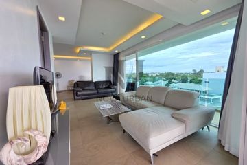 2 Bedroom Condo for sale in Paradise Ocean View, Bang Lamung, Chonburi