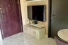 1 Bedroom Condo for sale in Arcadia Center Suites Pattaya, Nong Prue, Chonburi