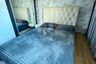 1 Bedroom Condo for sale in Arcadia Center Suites Pattaya, Nong Prue, Chonburi
