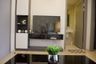 1 Bedroom Condo for sale in The Base Central Pattaya, Nong Prue, Chonburi