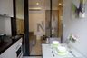 1 Bedroom Condo for sale in The Base Central Pattaya, Nong Prue, Chonburi
