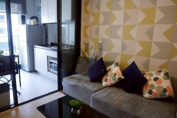 1 Bedroom Condo for sale in The Base Central Pattaya, Nong Prue, Chonburi