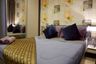 1 Bedroom Condo for sale in The Base Central Pattaya, Nong Prue, Chonburi