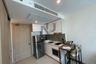 1 Bedroom Condo for sale in The Riviera Jomtien, Nong Prue, Chonburi