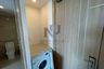 1 Bedroom Condo for sale in The Riviera Jomtien, Nong Prue, Chonburi