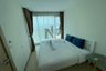 1 Bedroom Condo for sale in The Riviera Jomtien, Nong Prue, Chonburi