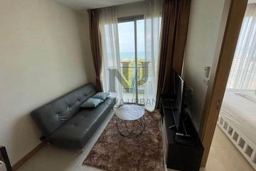 1 Bedroom Condo for sale in The Riviera Jomtien, Nong Prue, Chonburi