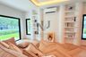 3 Bedroom House for sale in Nong Prue, Chonburi