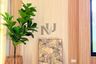 3 Bedroom House for sale in Nong Prue, Chonburi