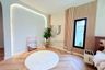 3 Bedroom House for sale in Nong Prue, Chonburi