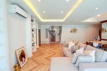 3 Bedroom House for sale in Nong Prue, Chonburi