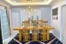 4 Bedroom House for rent in Bang Lamung, Chonburi
