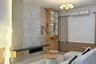 3 Bedroom Villa for rent in Nong Pla Lai, Chonburi