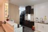 3 Bedroom Villa for rent in Nong Pla Lai, Chonburi