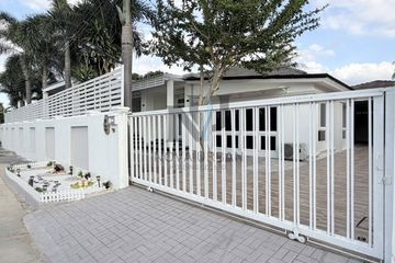 3 Bedroom Villa for rent in Nong Pla Lai, Chonburi