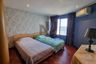 3 Bedroom Condo for rent in Na Jomtien, Chonburi