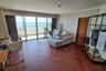 3 Bedroom Condo for rent in Na Jomtien, Chonburi