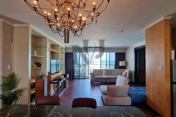 3 Bedroom Condo for rent in Na Jomtien, Chonburi