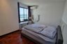 3 Bedroom Condo for rent in Na Jomtien, Chonburi